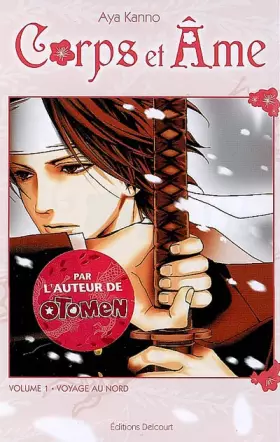 Couverture du produit · Corps et âme T01