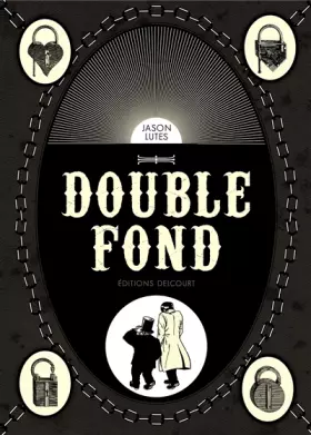 Couverture du produit · Double Fond