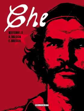 Couverture du produit · Che