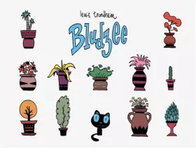 Couverture du produit · Bludzee