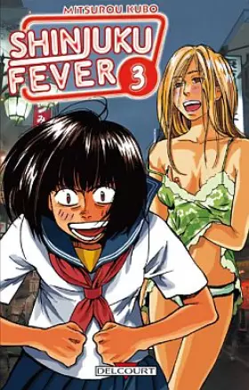 Couverture du produit · Také