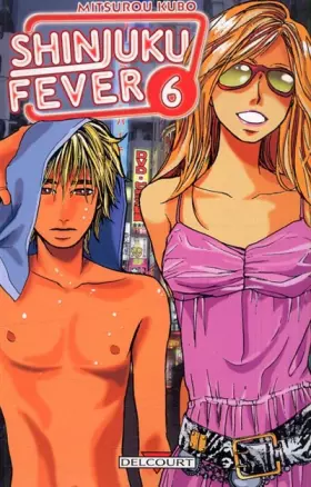 Couverture du produit · Také