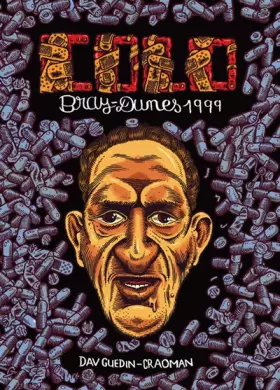 Couverture du produit · Bray Dunes 1999