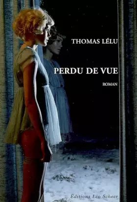 Couverture du produit · Perdu de vue