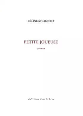 Couverture du produit · Petite joueuse