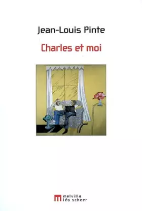 Couverture du produit · Charles et moi