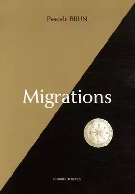 Couverture du produit · Migrations