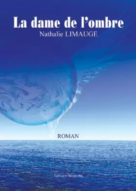 Couverture du produit · La dame de l'ombre