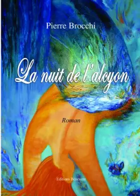 Couverture du produit · La Nuit de l'Alcyon