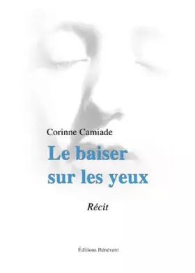 Couverture du produit · Le Baiser Sur les Yeux