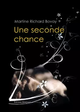 Couverture du produit · Une Seconde Chance