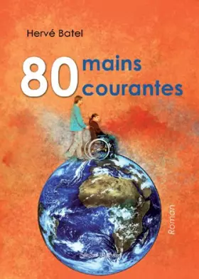 Couverture du produit · 80 Mains Courantes
