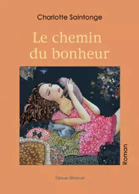 Couverture du produit · Le Chemin du Bonheur