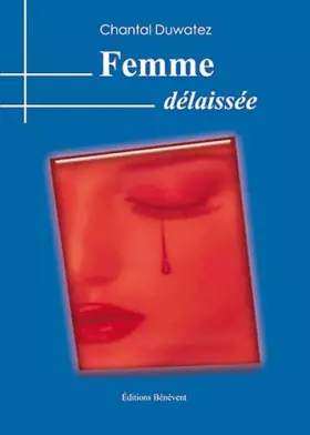 Couverture du produit · Femme Délaissee