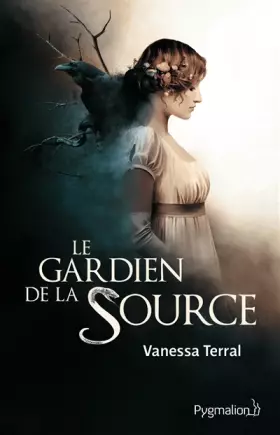 Couverture du produit · Le Gardien de la Source