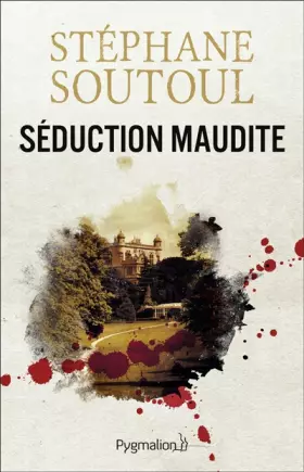 Couverture du produit · Séduction maudite