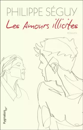 Couverture du produit · Les Amours illicites