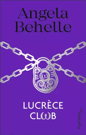 Couverture du produit · Lucrèce Club