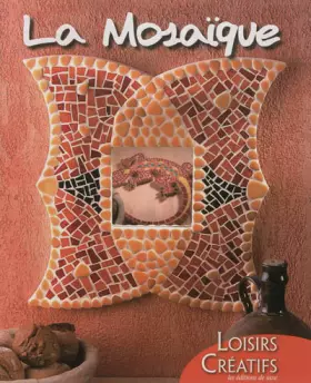 Couverture du produit · LA MOSAIQUE