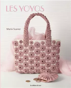 Couverture du produit · LES YOYOS