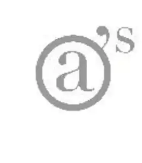 Couverture du produit · Saby Art Style