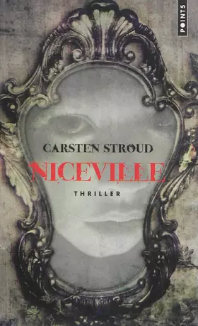 Couverture du produit · Niceville