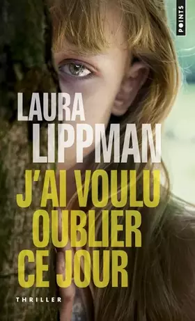 Couverture du produit · J'ai voulu oublier ce jour