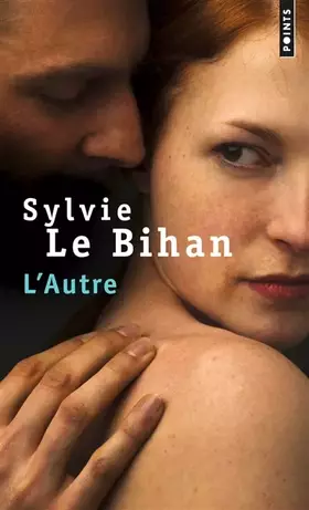 Couverture du produit · L'Autre
