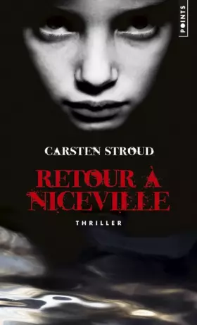 Couverture du produit · Retour à Niceville, tome 2