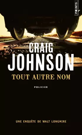 Couverture du produit · Tout autre nom