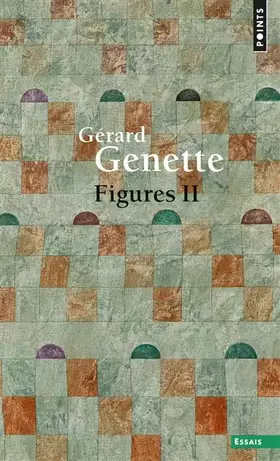 Couverture du produit · Figures II