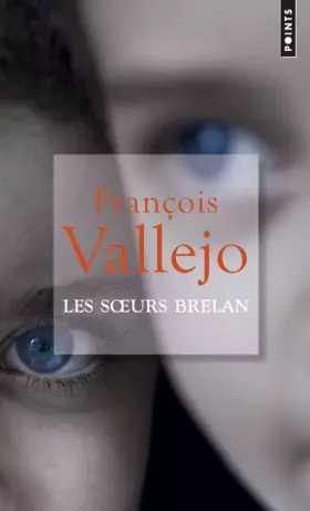 Couverture du produit · Les Soeurs Brelan
