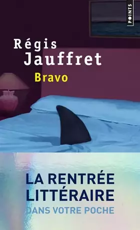 Couverture du produit · Bravo