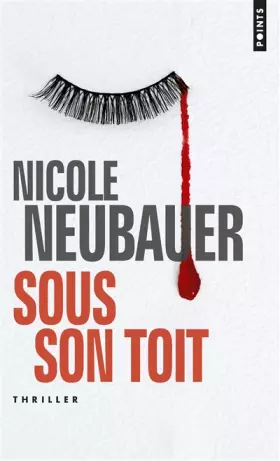 Couverture du produit · Sous son toit