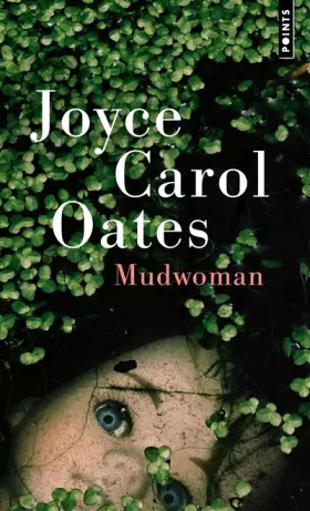 Couverture du produit · Mudwoman