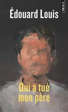 Couverture du produit · Qui a tué mon père