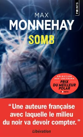 Couverture du produit · Somb