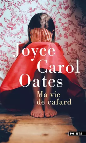 Couverture du produit · Ma vie de cafard