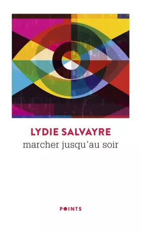 Couverture du produit · Marcher jusqu'au soir