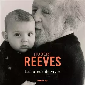 Couverture du produit · La Fureur de vivre