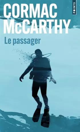 Couverture du produit · Le Passager