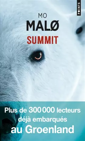 Couverture du produit · Summit