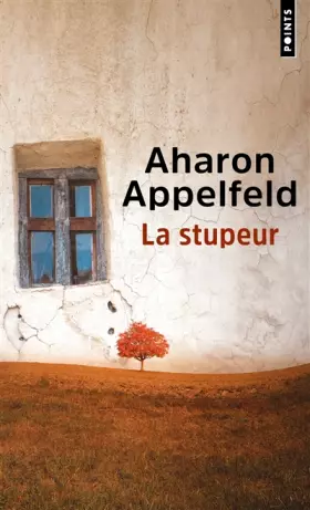 Couverture du produit · La Stupeur