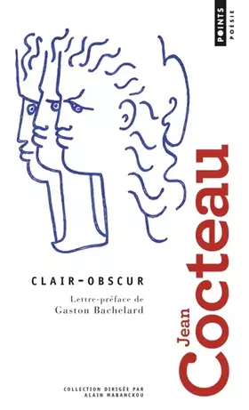 Couverture du produit · Clair-Obscur