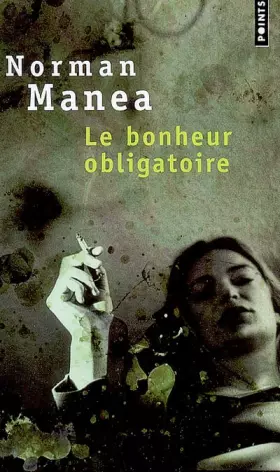 Couverture du produit · Le Bonheur obligatoire