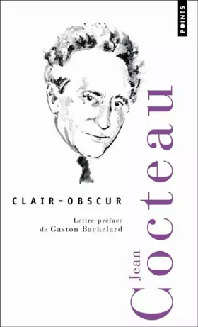 Couverture du produit · Clair-Obscur