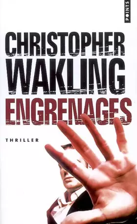 Couverture du produit · Engrenages