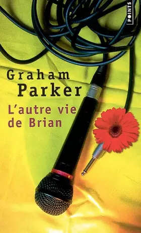 Couverture du produit · L'Autre Vie de Brian