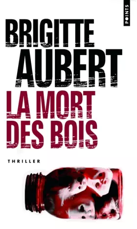Couverture du produit · La Mort des bois