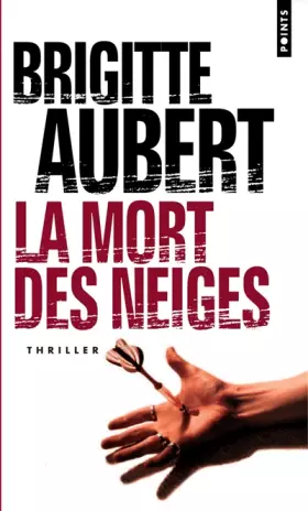 Couverture du produit · La Mort des neiges